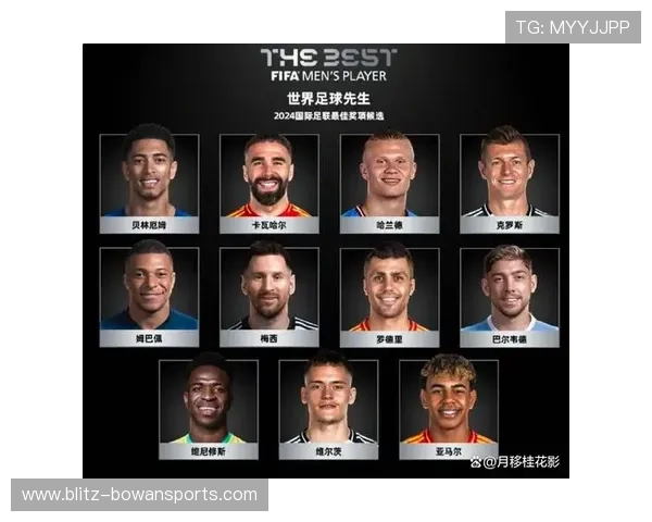 国际足球明星背后的数字传奇 看看球员背后的号码与成就