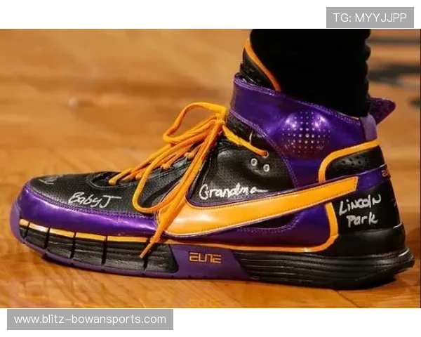 足球明星定制球鞋的价格揭秘最高可达数十万你了解吗