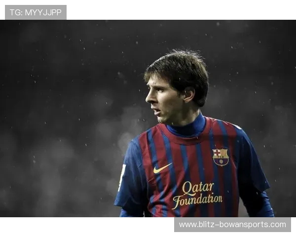 足球明星穿西装魅力爆棚 展现与赛场不同的帅气风采