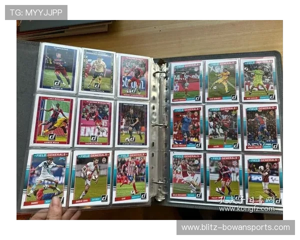 足球球星卡是否有厚卡类型与普通卡的区别有哪些分析