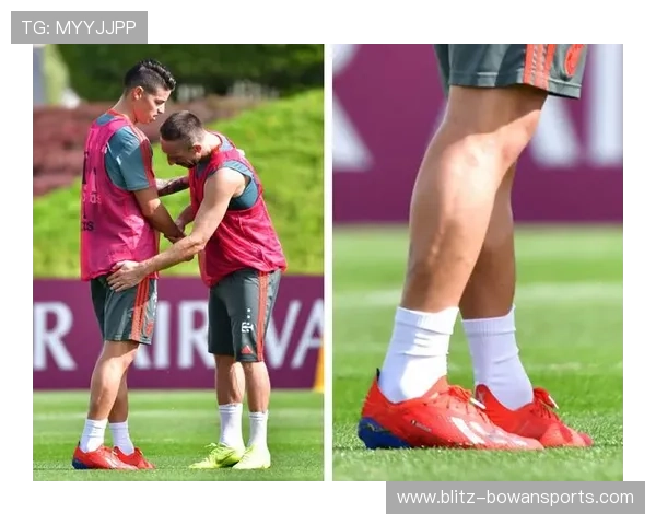 足球球星上脚球鞋尺码揭秘 你不知道的明星脚下秘密