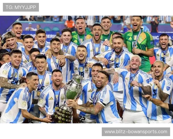 足球球星技巧大揭秘：从梅西到C罗，如何巧妙突破对手防线