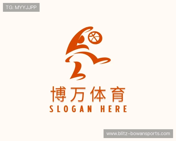 知道博万体育